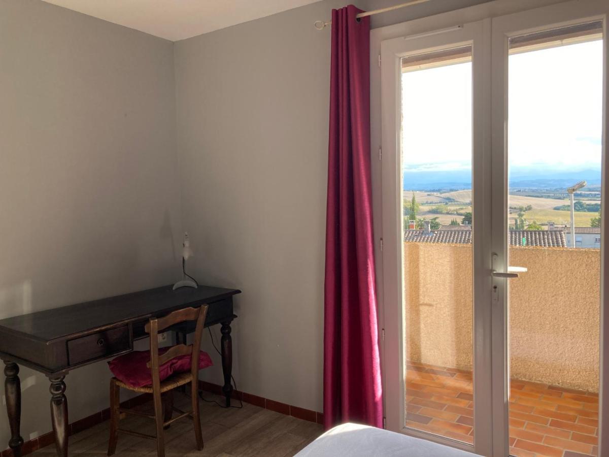 37 au soleil Villa Montréal Eksteriør billede